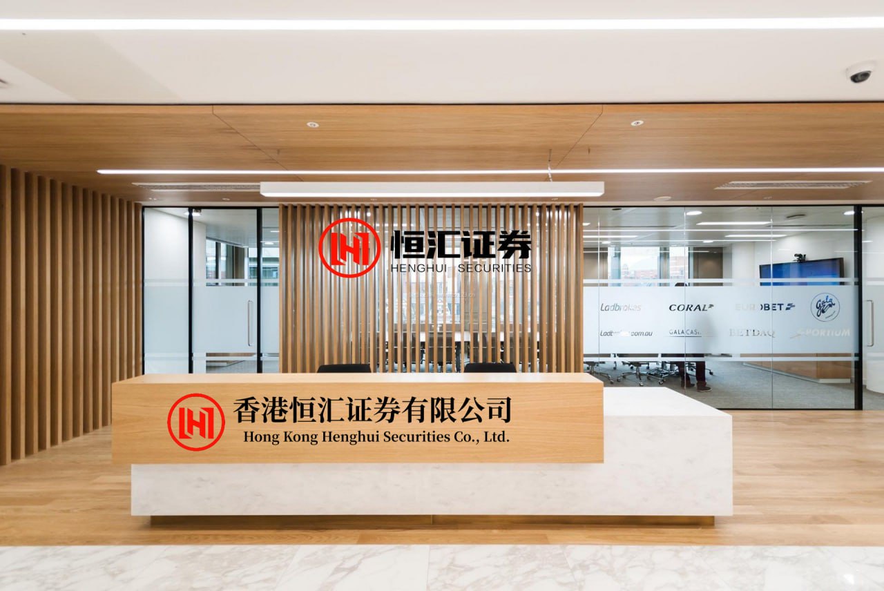 钱来网配资官网 “外面的世界发展成什么样了...？”哈哈哈淘汰我连声招呼也不打！